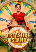 Treasure Island