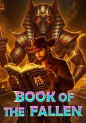 Book of Fallen