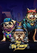 The Big Dawgs