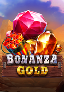 Bonanza Gold