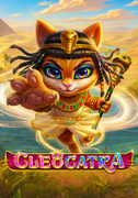 Cleocatra
