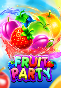Fruit Party