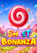 Sweet Bonanza