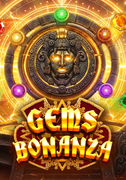Gems Bonanza
