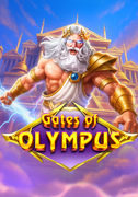 Gates of Olympus