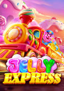 Jelly Express