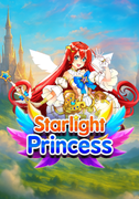 Starlight Princess