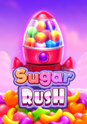 Sugar Rush