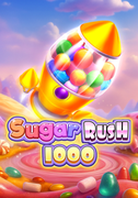 Sugar Rush 1000