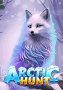 Arctic Hunt
