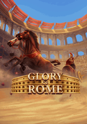 Glory Of Rome