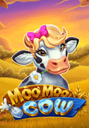 Moo Moo Cow