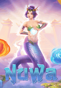 Nuwa