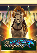 Racing Royalty