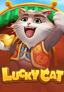 Lucky Cat