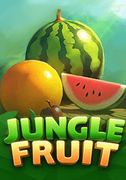 Jungle Fruit