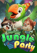 Jungle Party