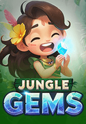 Jungle Gems