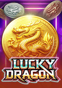 Lucky Dragon