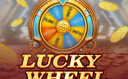 Lucky Wheel