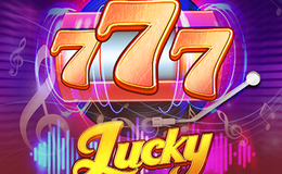 Lucky 777