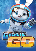 Galactic GO