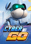 Cyber GO