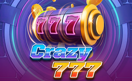 Crazy 777