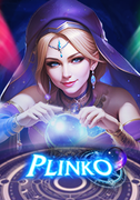 Plinko