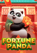 Fortune Panda