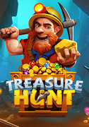Treasure Hunt