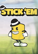 Stickem
