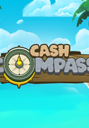 Cash Compass
