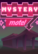 Mystery Motel
